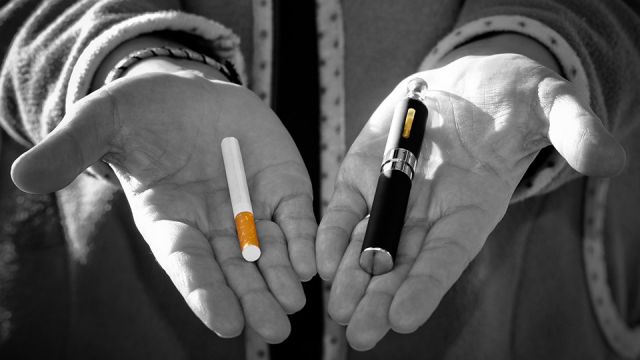 badnewsforecigarettesmokers_featured_960x540