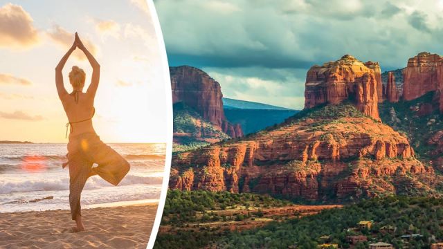 destinationscleanseyourphysicalspiritualhealth_featured_960x540