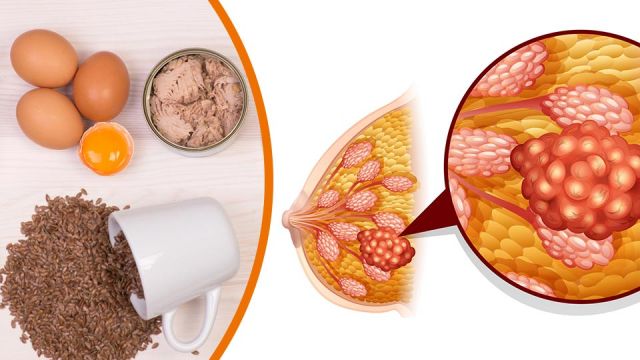 eat3portionsofthisperweektokeepbreastcanceraway_featured_960x540