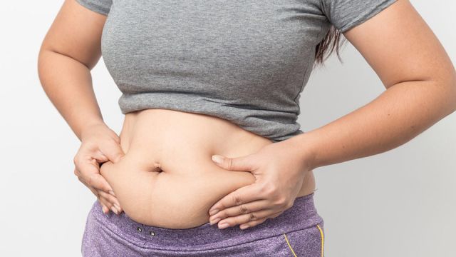 isweightgaincontagiouswhyyourevulnerable_featured_960x540