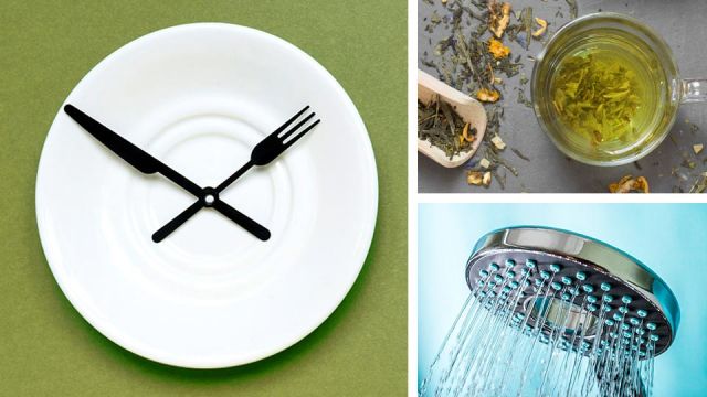 slowmetabolismdown_featured_960x540