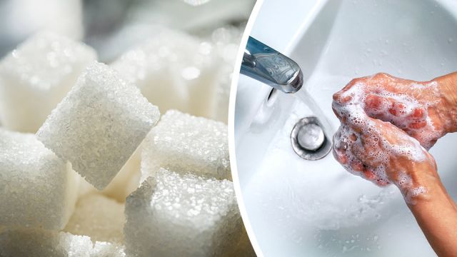 thingstodowithsugarinsteadofeatit_featured_960x540-(1)