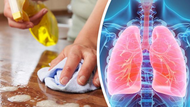 yourhouseholdcleaningproductsaredamagingyourlungs_featured_960x540