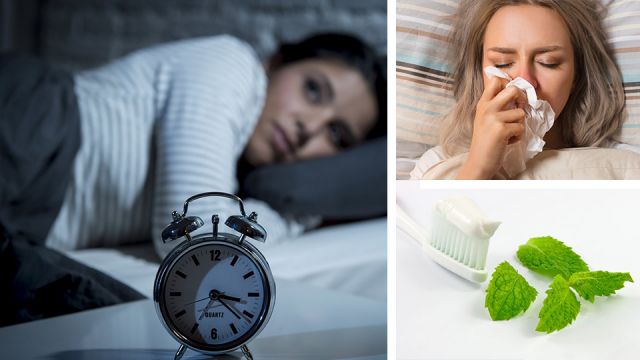 10strangethingsyoudidntknowcauseinsomnia_featured_960x540