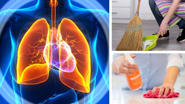 3householdchoresthataredamagingyourlungs_featured_960x540