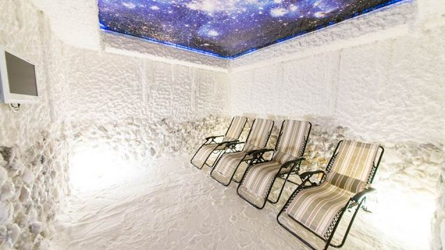 3reasonstogositinasaltcaverightnow_featured_960x540