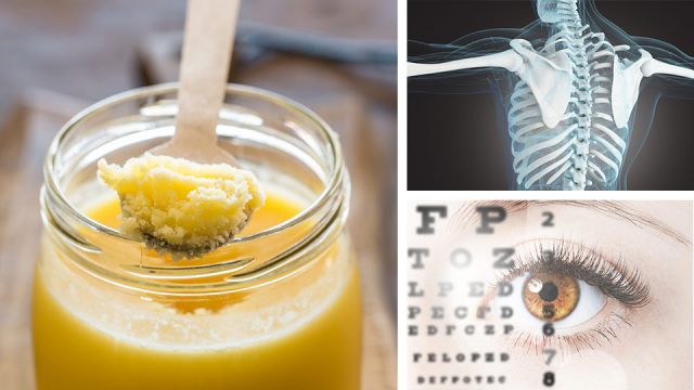 5amazinghealthbenefitsofghee_featured_960x540