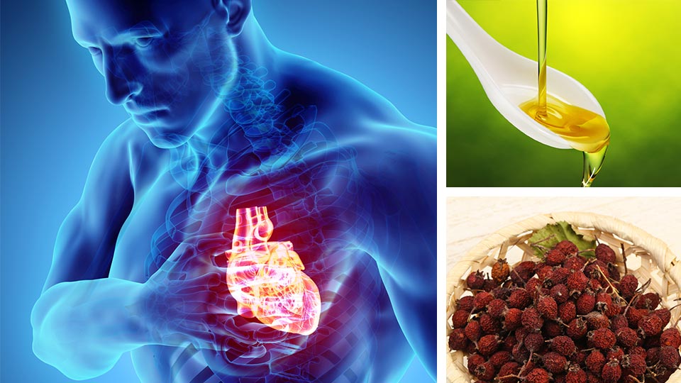 5-natural-ways-to-slow-heart-failure-and-strengthen-your-heart