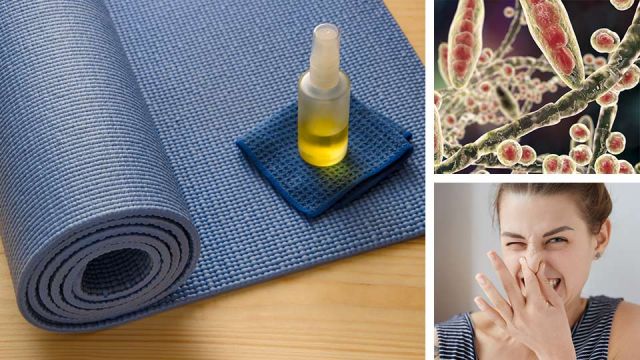 5reasonsyoushouldbecleaningyouryogamatmoreoften_featured_960x540