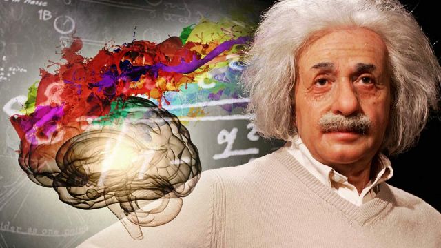5waysyouunleashyourinnereinstein_featured_960x540