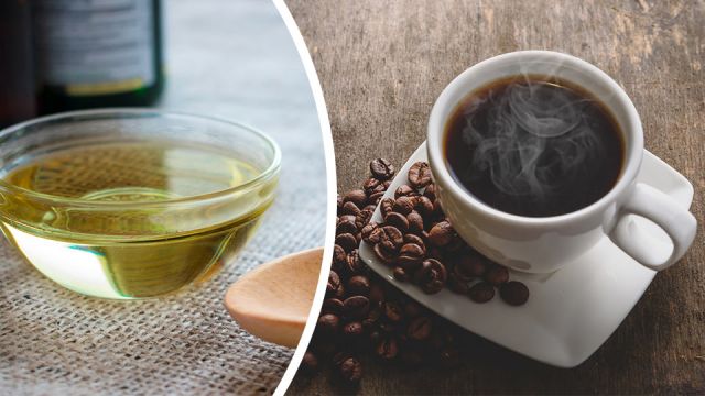 6reasonstoputmctinyourcoffeeandmore_featured_960x540