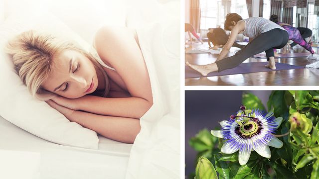 6waystbecomeaheavysleeper_featured_960x540