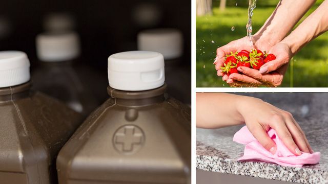 6waystousehydrogenperoxideforyourhomeandbody_featured_960x540
