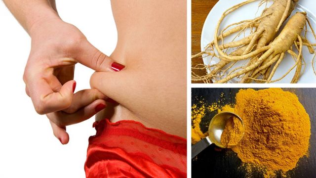 8waystogetridoflovehandles_featured_960x540