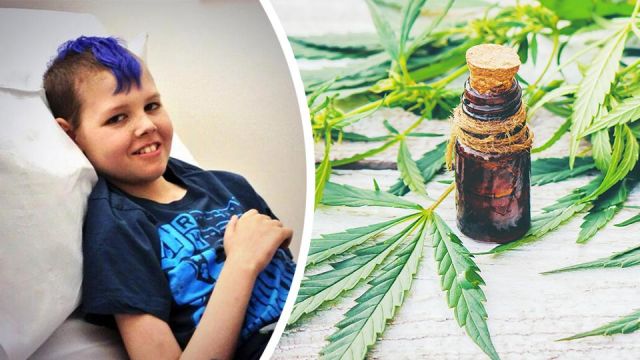 amotherssunwasdyingfromcancersoshesecretlygavehimthis_featured_960x540