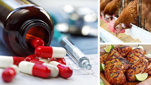 areantibioticshidinginyourfood5dangersyouneedtoknow_featured_960x540