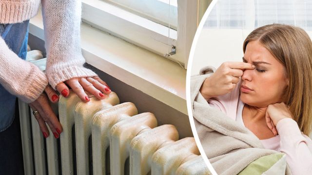 centralheatingisharmingyourhealthandwhattodo_featured_960x540