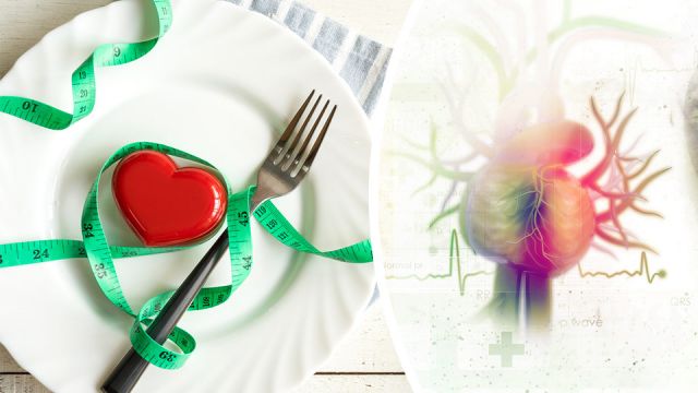 howcrashdietscanimpactyourhearthealth_featured_960x540