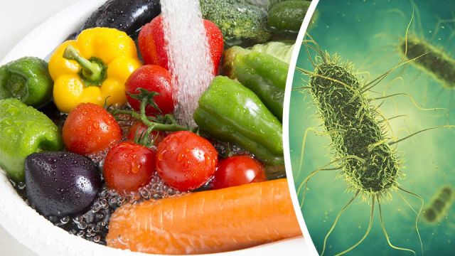 shouldyouwashyourorganicproduce_featured_960x540