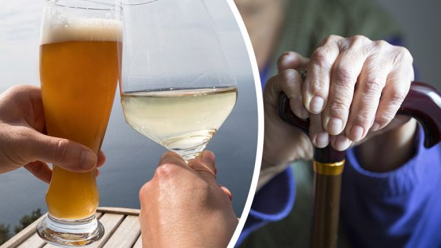 studyrevealsthatdrinkingcouldhelpyoulivelonger_featured_960x540