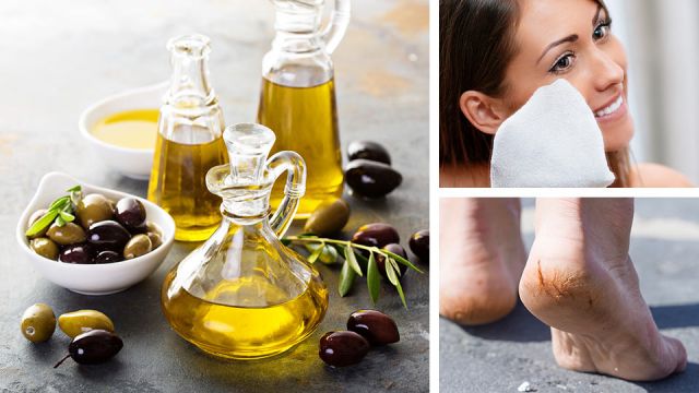 takethe12dayoliveoilchallengeforbetterhearthealthcrackedheelsandmore_featured_960x540