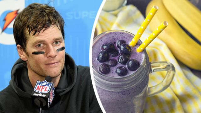 whatcanyoulearnfromtombradyshighperformanceveganstylediet_featured_960x540