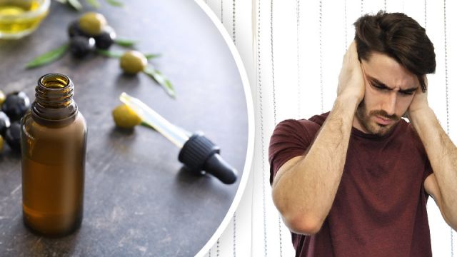 3naturalremediesforcloggedears_960x540