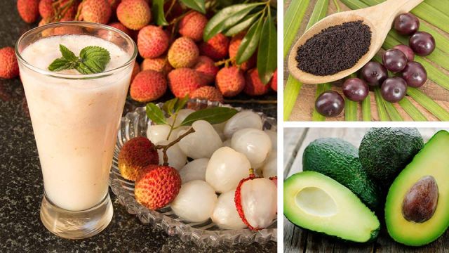 4tropicalfruitsanddrinkstospeedupyourmetabolism_featured_960x540