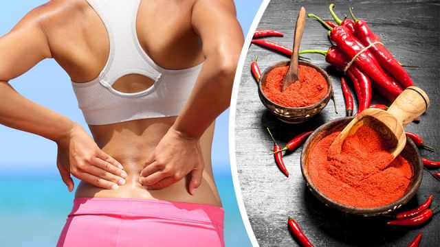 5ingredientstoputonyourskinforlowerbackpain_featured_960x540