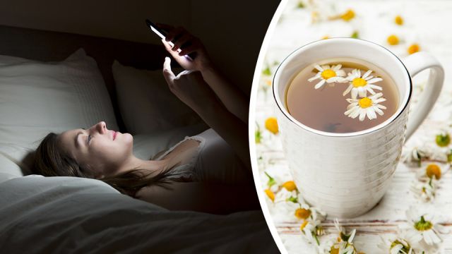 5thingsdisruptingyoursleepandnaturalremediesforagoodnightsrest_featured_960x540