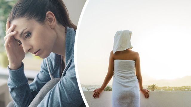 7morningritualstobanishanxiety_featured_960x540