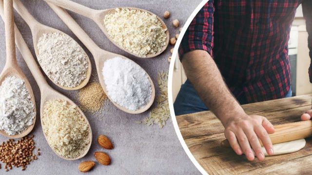 7reasonstostopeatingwhiteflourandtrythese7paleofloursinstead_960x540