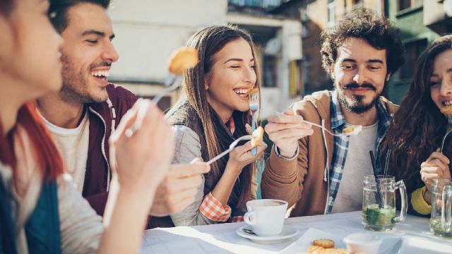 chewyourfoodthismanytimestoloseweightdigestbetterandmore_960x540