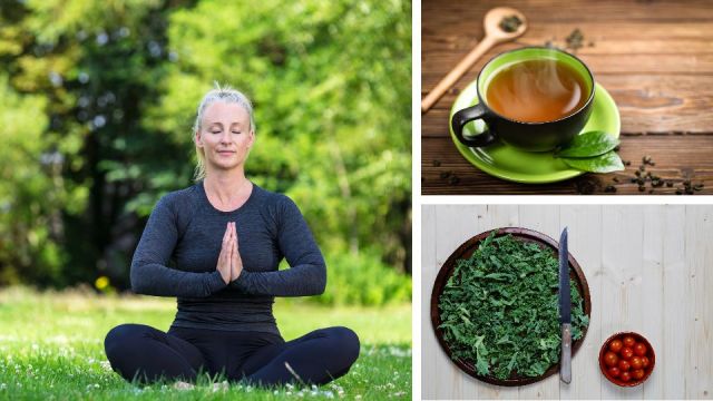 eatanddrinkthese6thingsduringmenopause_960x540