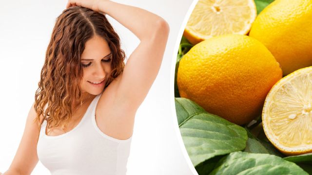 putthisfruitinyourarmpitsforlessbo_960x540