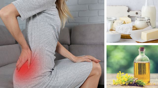 these5foodsdirectlycauseinflammation_featured_960x540