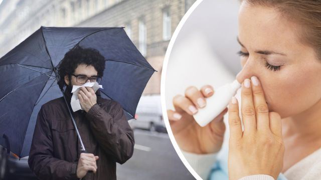 these6thingsareruiningyoursense-ofsmell_960x540
