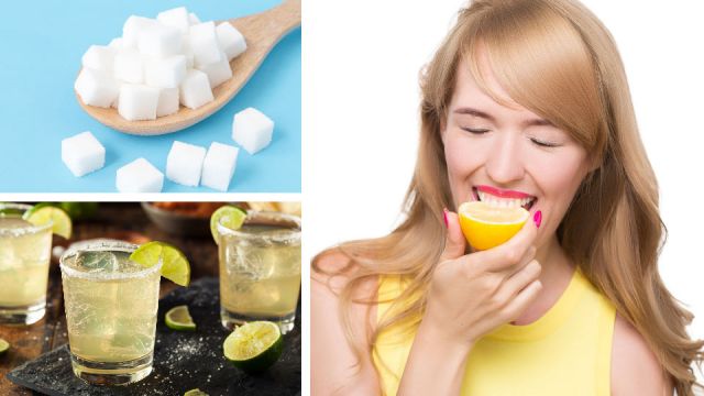 these6thingsareruiningyourtastebuds_960x540