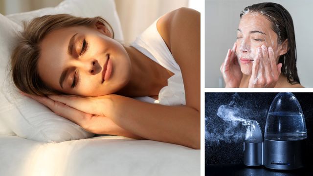 14overnighttricksforbetterskinwhileyousleep_featured_960x540
