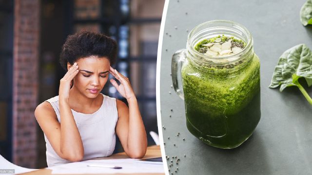 5dietbasedwaystostopadrenalineproduction_960x540
