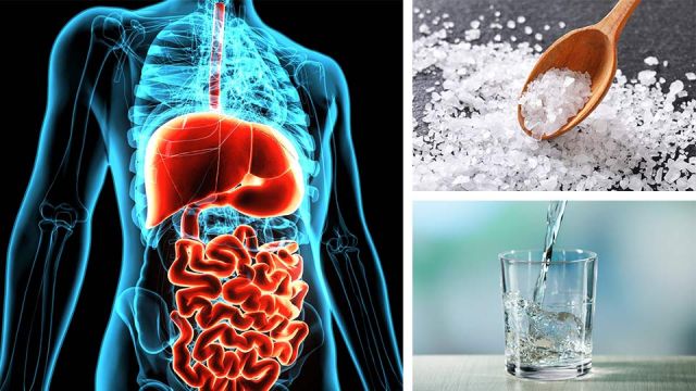 5reasonstodoasaltwaterflush_featured_960x540