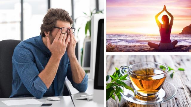 5tipsforfindingstillnessandovercomingstress_960x540