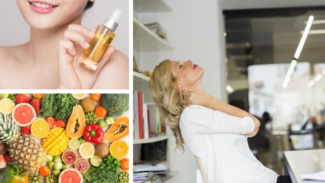 7waystogetanaturalnecklift_960x540
