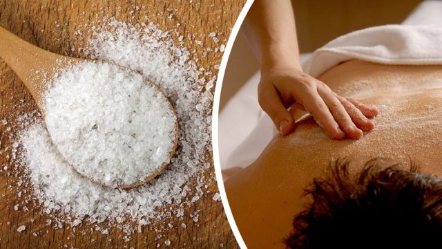 8healthbenefitsofepsomsalts_featured_960x540