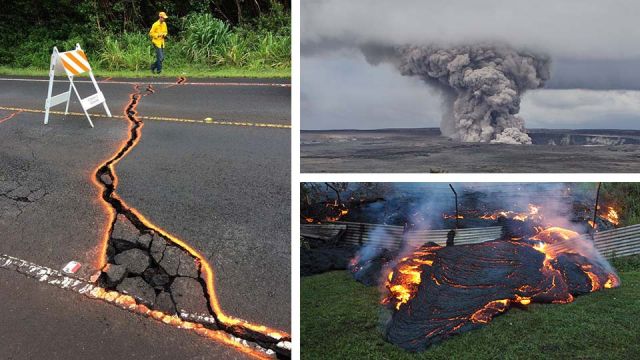 Xmostdevastatingimagesfromhawaiisvolcano_featured_960x540
