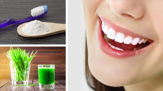 eatthese9foodsforstrongerwhiterteeth_960x540
