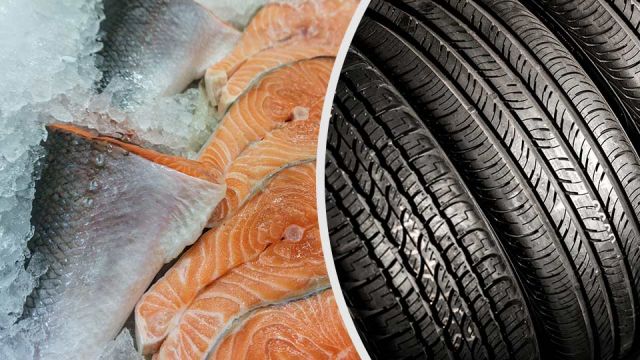 farmedsalmoncontainsatirechemical4dangersyoushouldknow-_featured_960x540