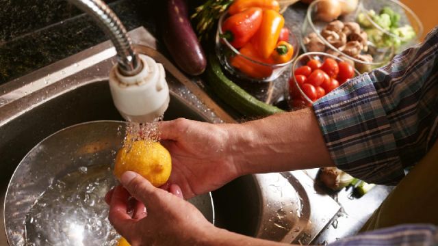 howmanypesticidesareyouconsumingheresthe2018dirtydozen_960x540