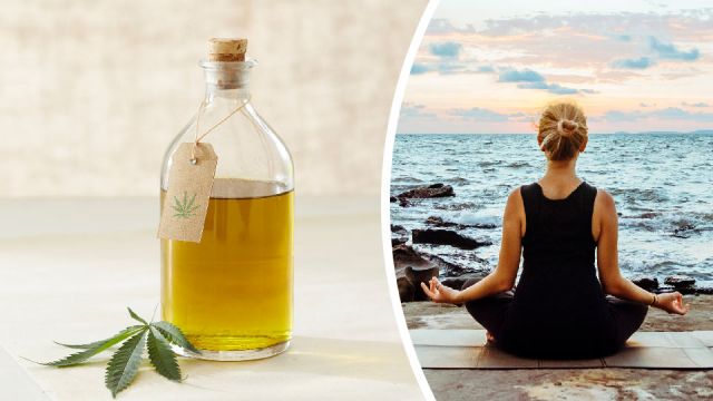 meditationversusmarijuanaforanxietyrelief_960x540