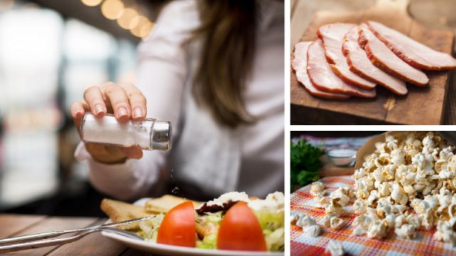 top5sodium-richfoodsthatarekillingyourbody_960x540